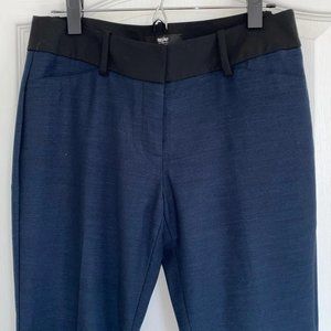 NWOT "Mossimo" Dress Pants